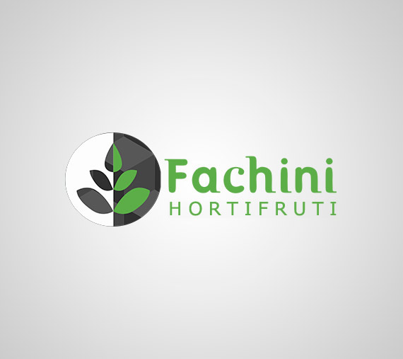 Fachini Hortifruti - Produtos Hortifruti (Legumes, Frutas e Folhagens) em Brasília DF/CEASA